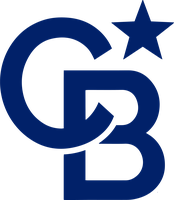 Coldwell Banker